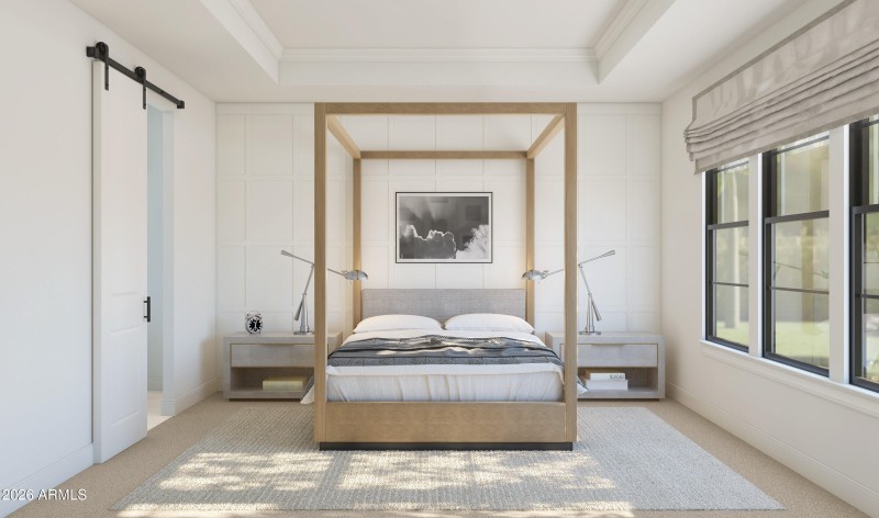 175427_Viviendo_Vienne_Primary Suite_Cla