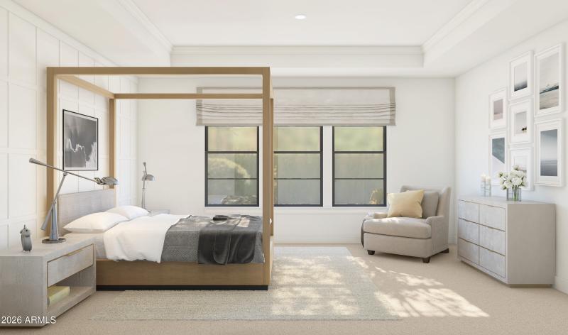 175428_Viviendo_Vienne_Primary Suite_Cla