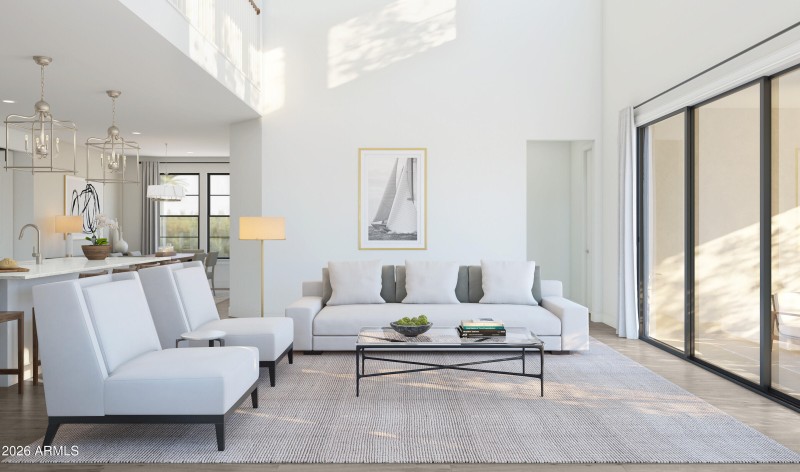 175430_Viviendo_Vienne_Great Room_Classi