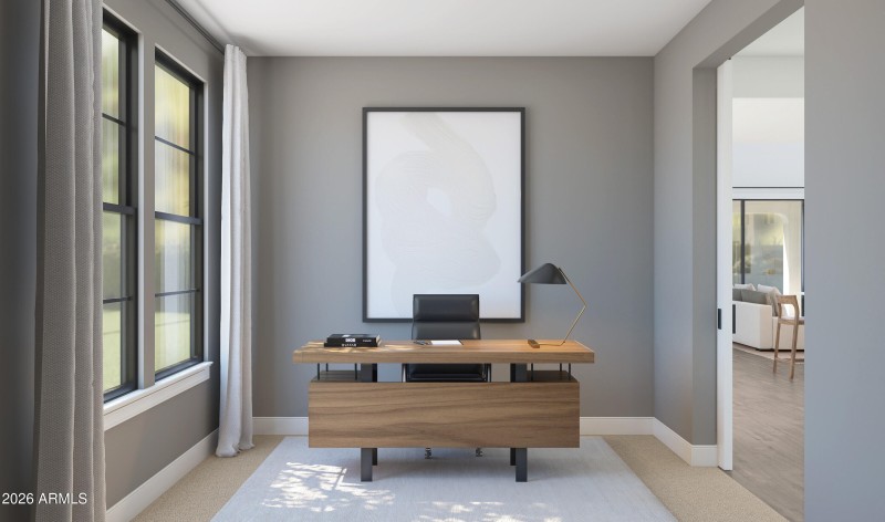 175438_Viviendo_Vienne_Home Office_Class