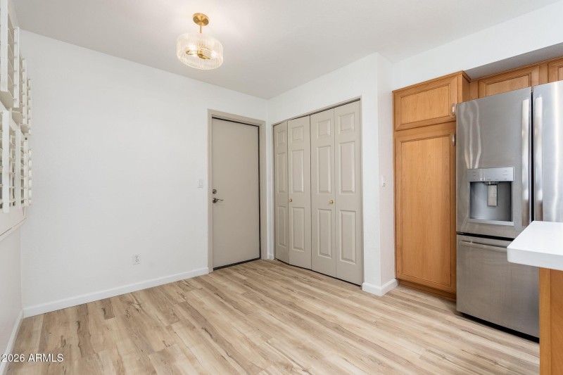 6724 N 79th Place - 13