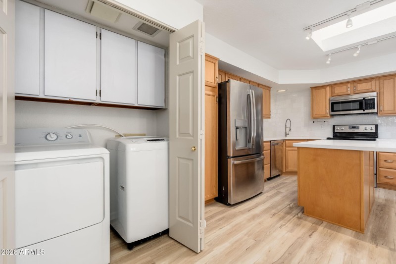 6724 N 79th Place - 15