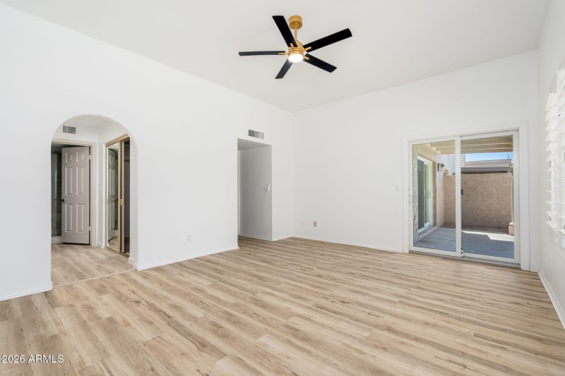 6724 N 79th Place - 18