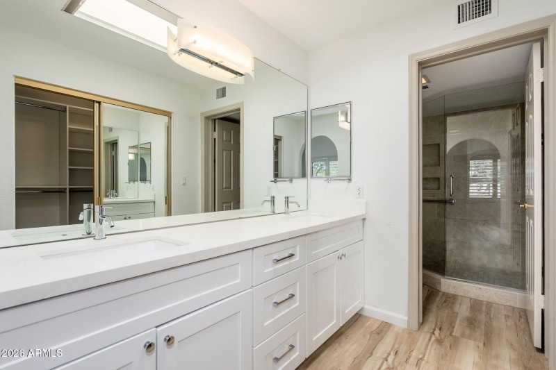 6724 N 79th Place - 19