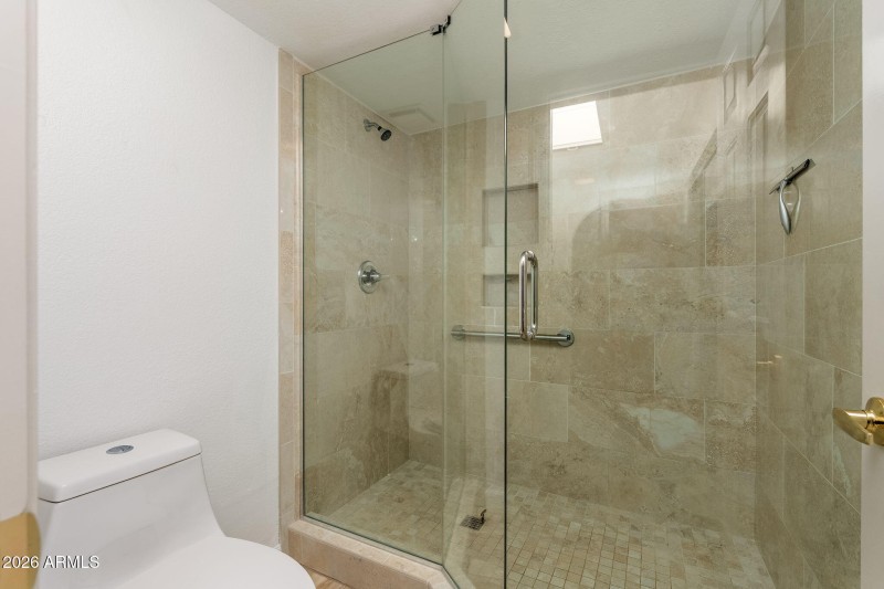 6724 N 79th Place - 20