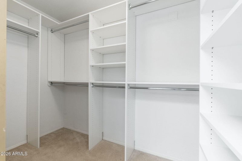 6724 N 79th Place - 21