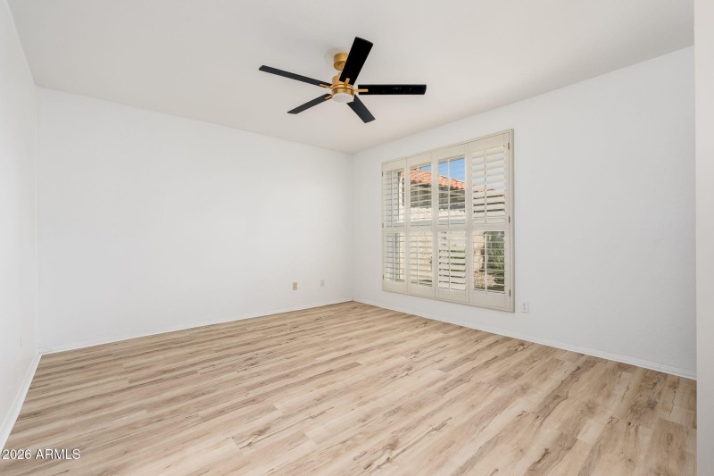 6724 N 79th Place - 22