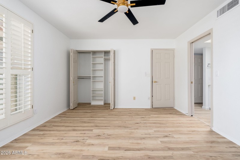 6724 N 79th Place - 23