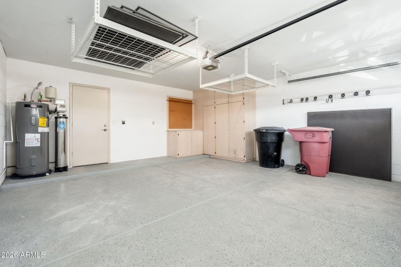 6724 N 79th Place - 25