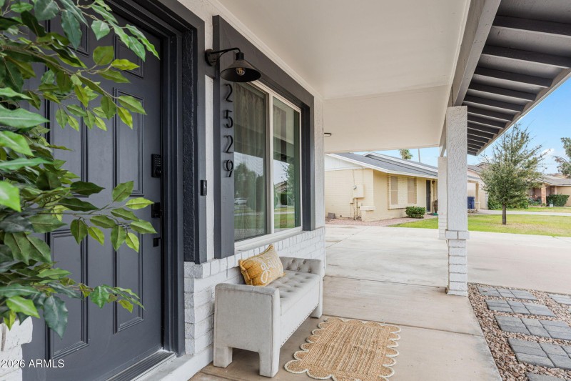 4-web-or-mls-2O8A7040