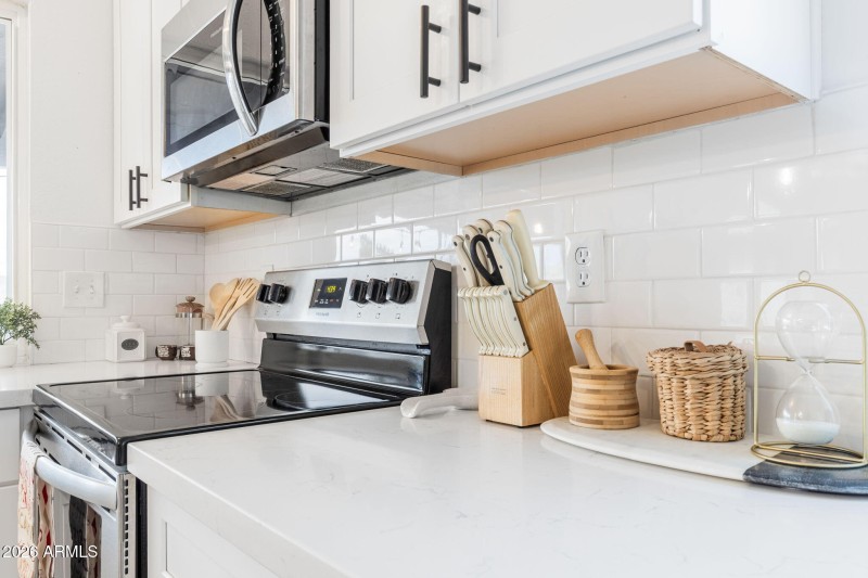 45-web-or-mls-2O8A7515