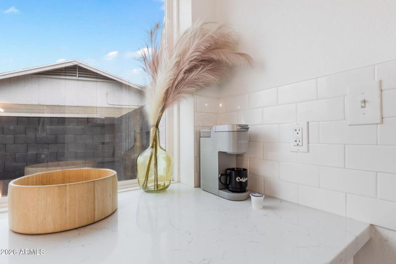 44-web-or-mls-2O8A7510