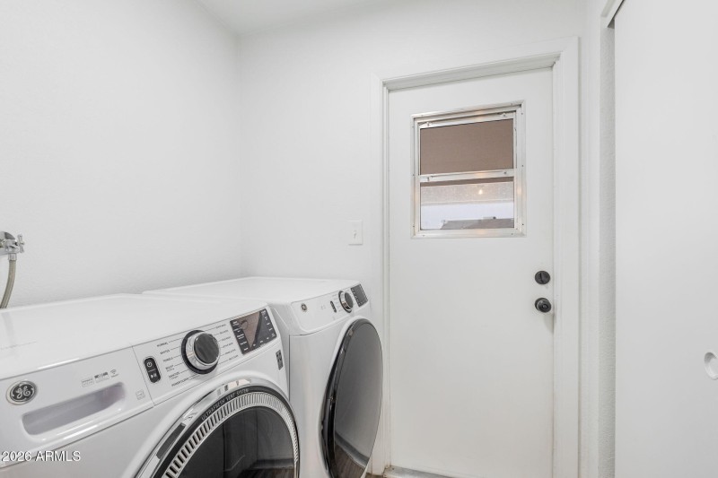 43-web-or-mls-2O8A7500