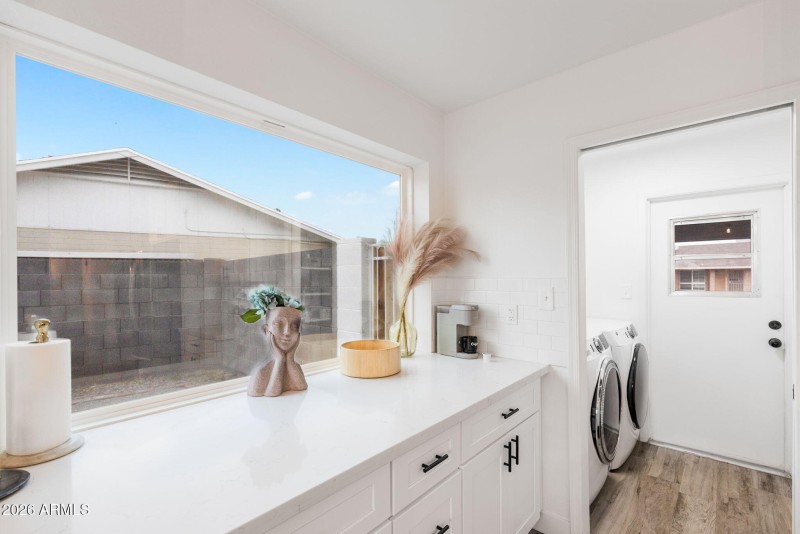 42-web-or-mls-2O8A7485