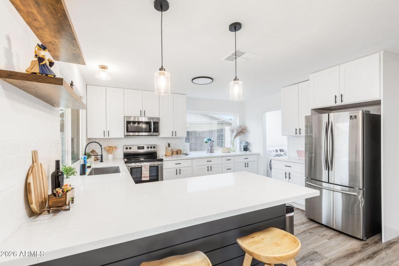 41-web-or-mls-2O8A7475