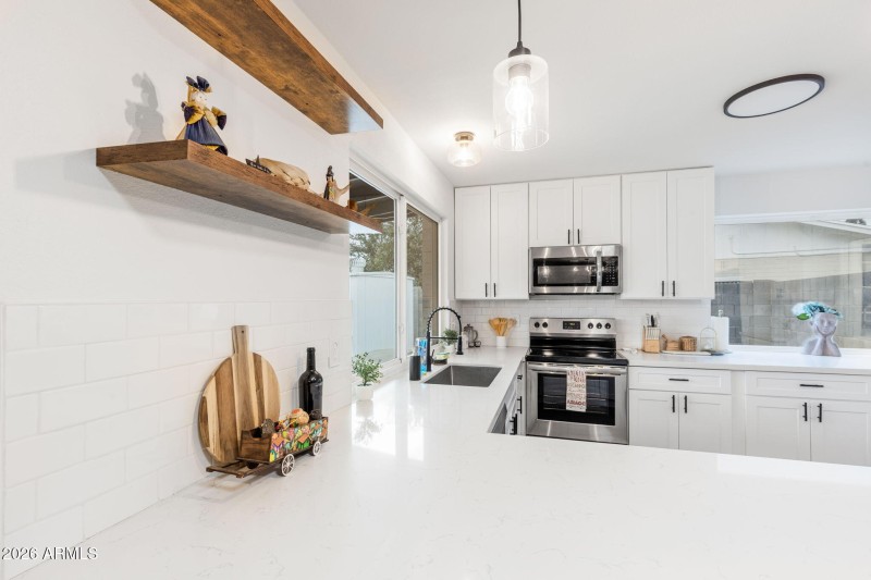 40-web-or-mls-2O8A7470