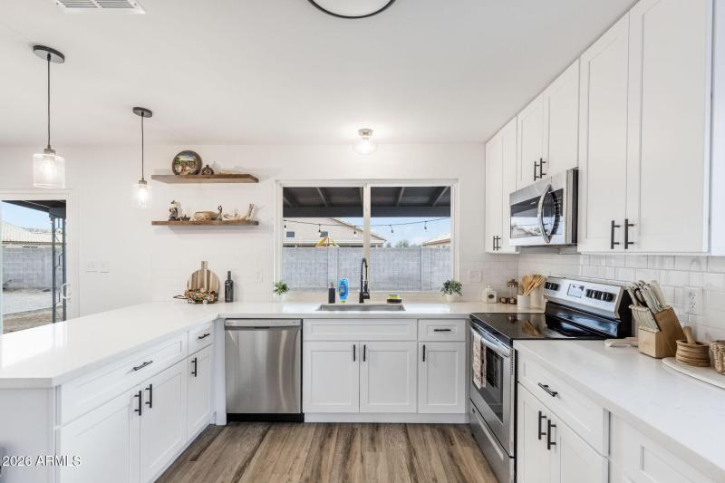 39-web-or-mls-2O8A7465