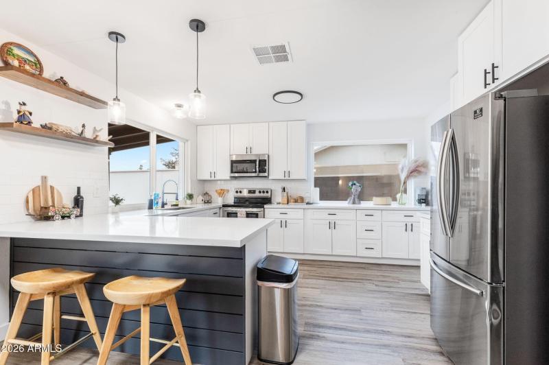 38-web-or-mls-2O8A7450