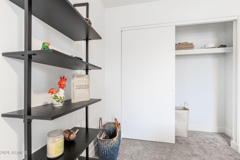 37-web-or-mls-2O8A7435