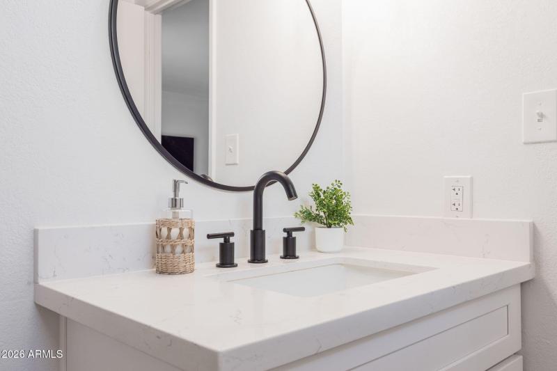 36-web-or-mls-2O8A7420