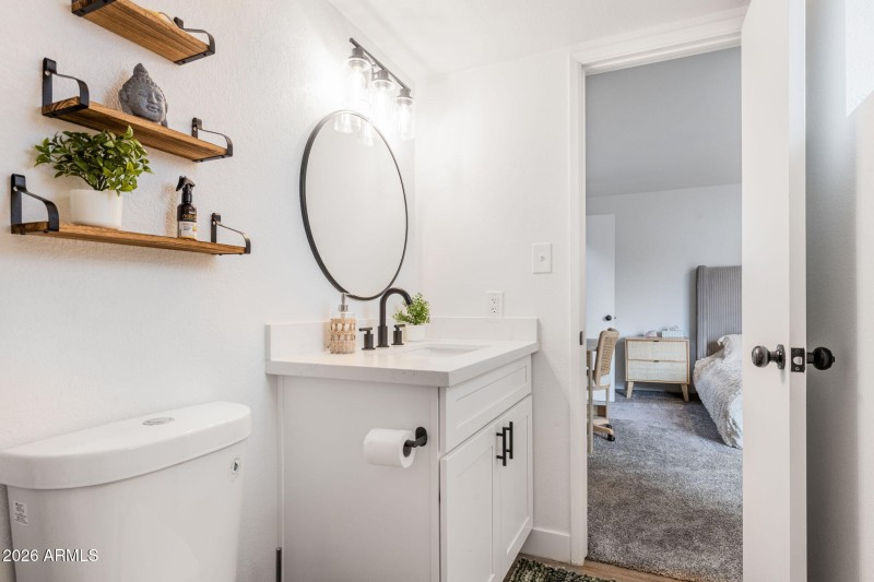 35-web-or-mls-2O8A7415