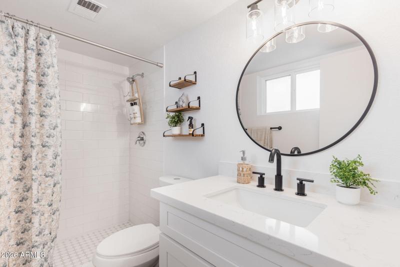 34-web-or-mls-2O8A7405