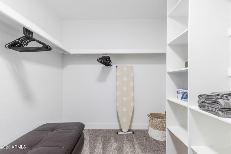 33-web-or-mls-2O8A7390