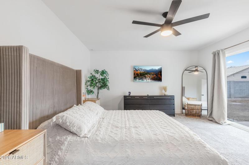 32-web-or-mls-2O8A7375