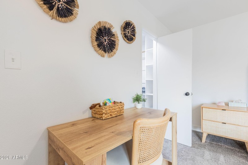 31-web-or-mls-2O8A7370