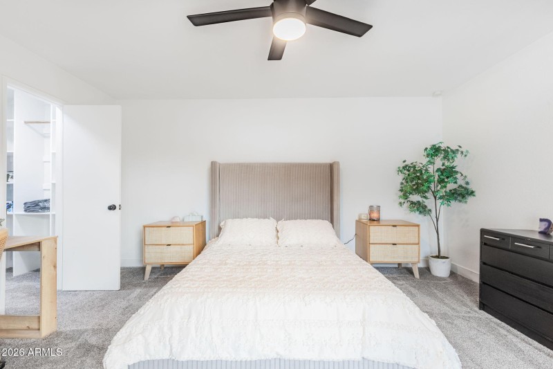 30-web-or-mls-2O8A7360