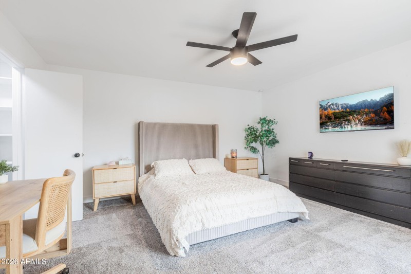 29-web-or-mls-2O8A7355