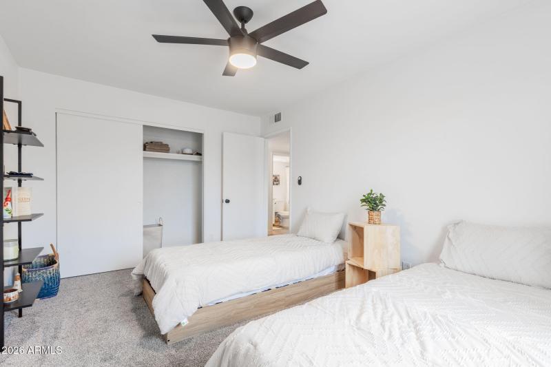 28-web-or-mls-2O8A7335