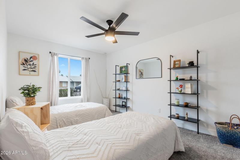 26-web-or-mls-2O8A7325