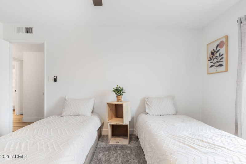 27-web-or-mls-2O8A7330