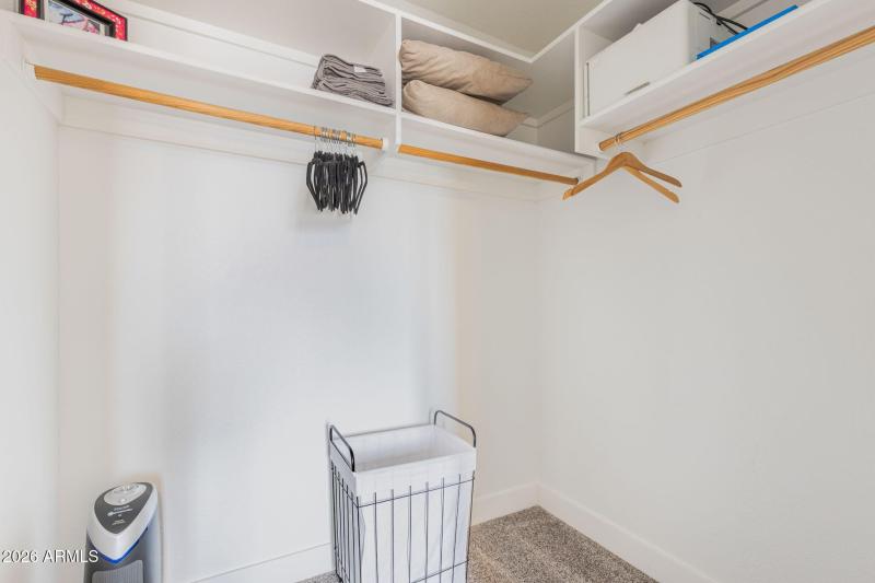 25-web-or-mls-2O8A7315