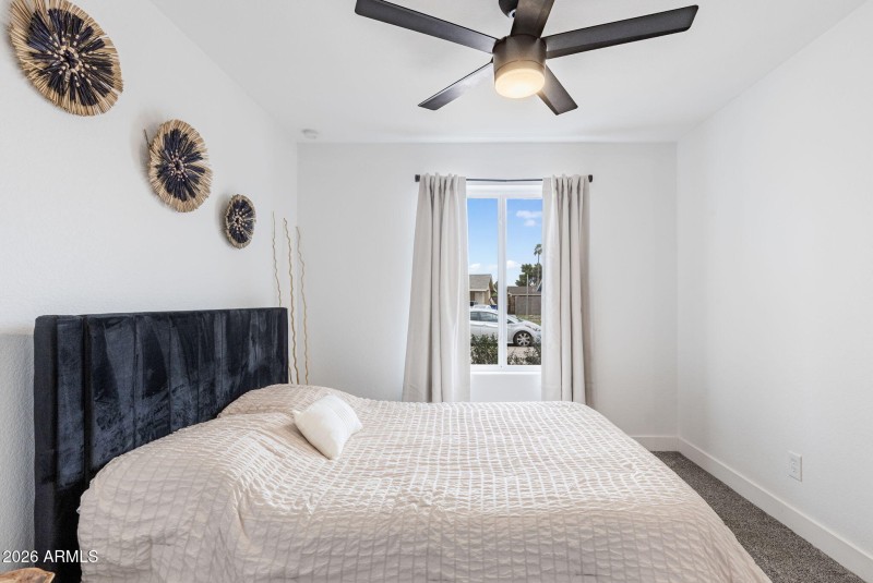 24-web-or-mls-2O8A7300