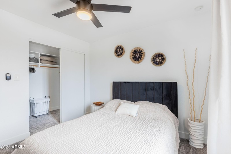 23-web-or-mls-2O8A7295