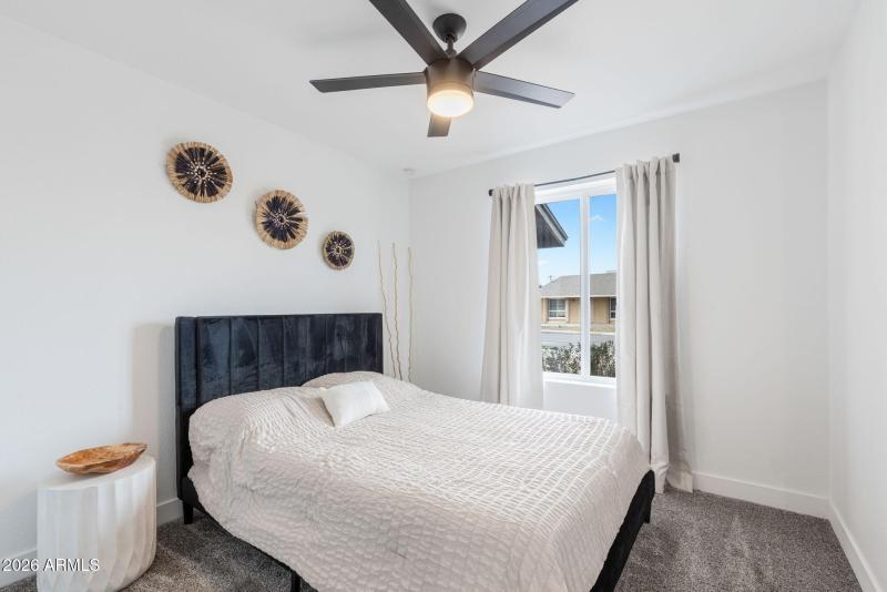 22-web-or-mls-2O8A7290