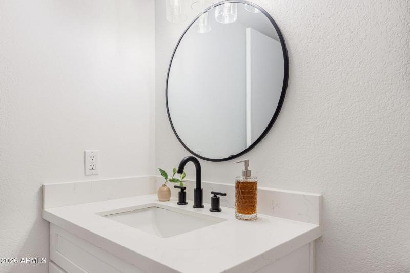 21-web-or-mls-2O8A7285