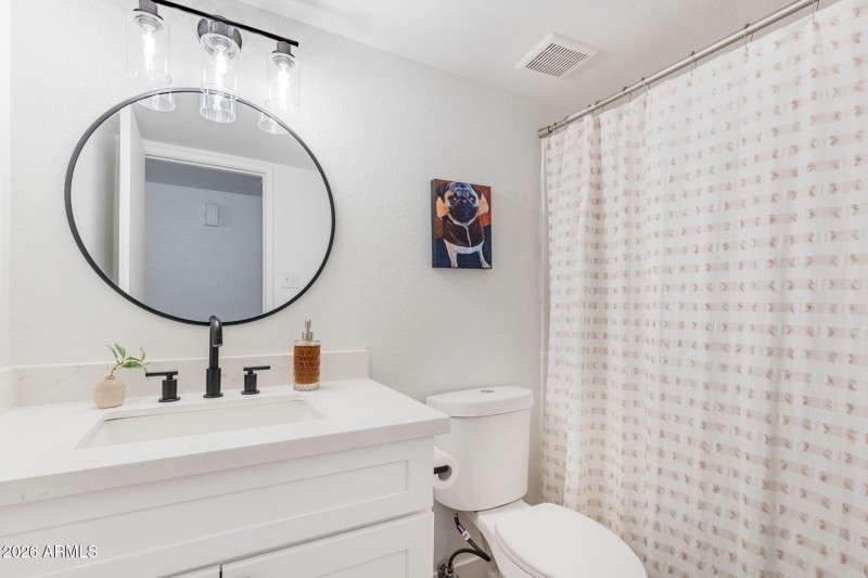 19-web-or-mls-2O8A7270