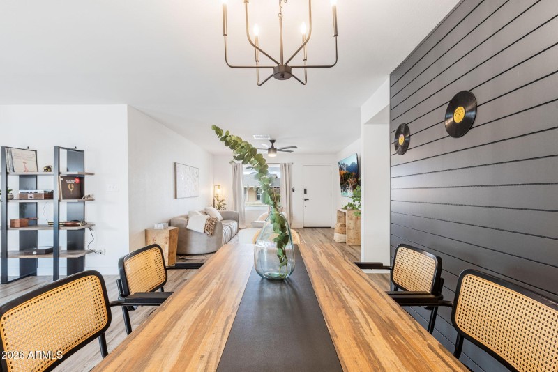 18-web-or-mls-2O8A7265