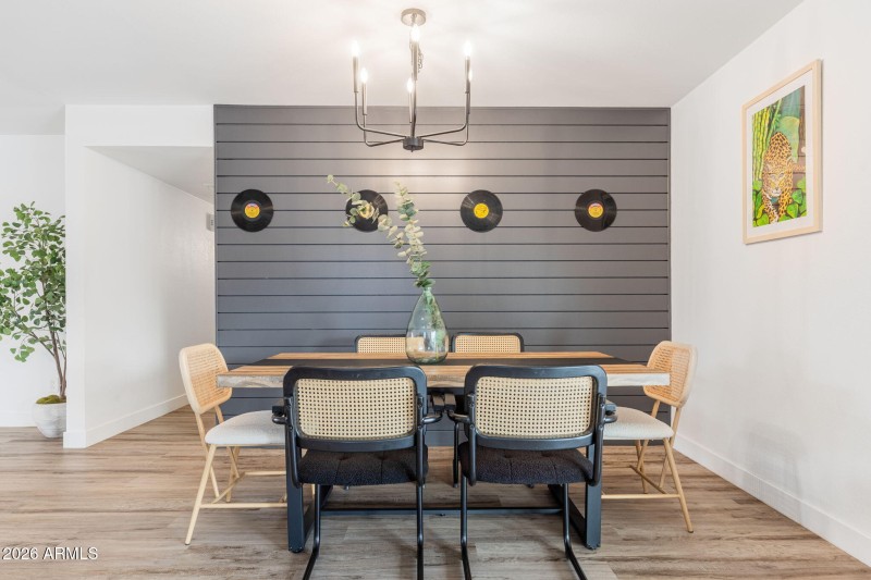 16-web-or-mls-2O8A7230