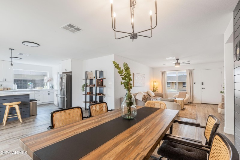 17-web-or-mls-2O8A7255