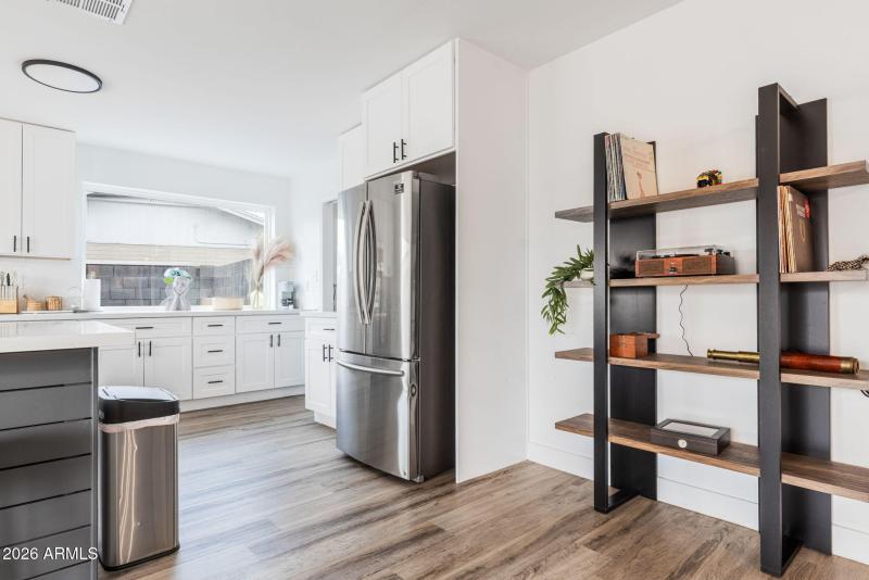 15-web-or-mls-2O8A7225