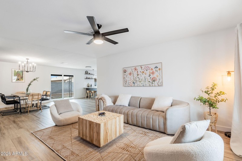 13-web-or-mls-2O8A7120