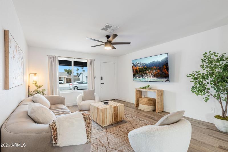 14-web-or-mls-2O8A7135