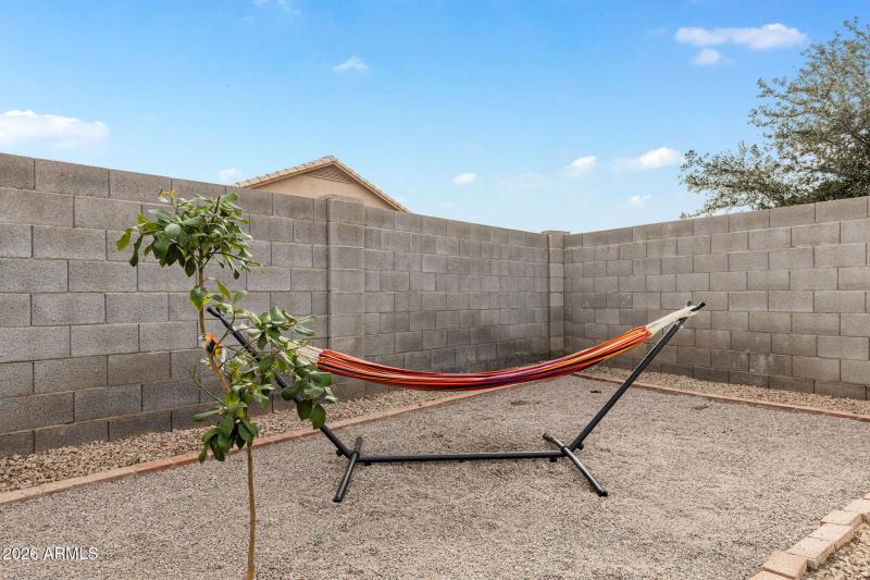 11-web-or-mls-2O8A7085