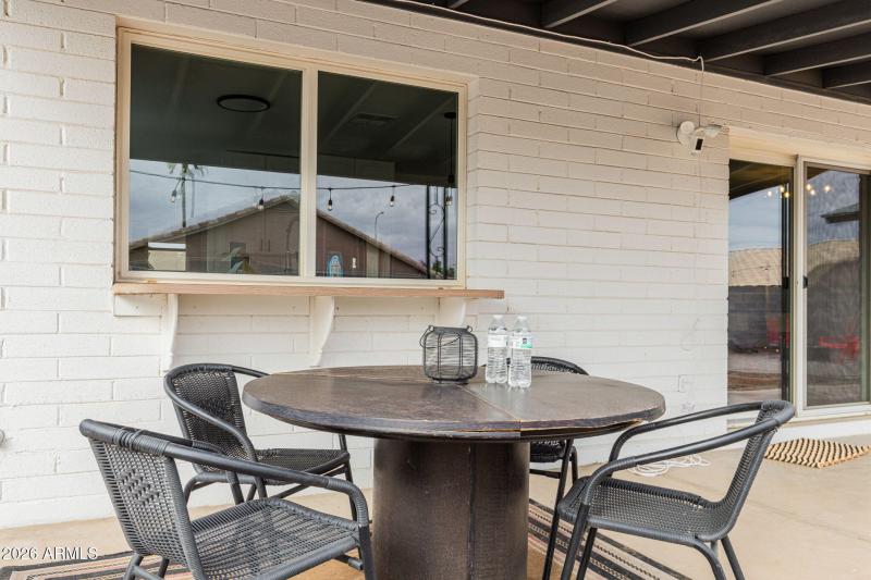 9-web-or-mls-2O8A7075