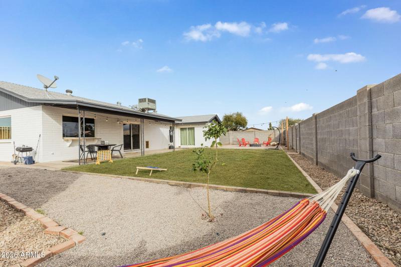 7-web-or-mls-2O8A7090