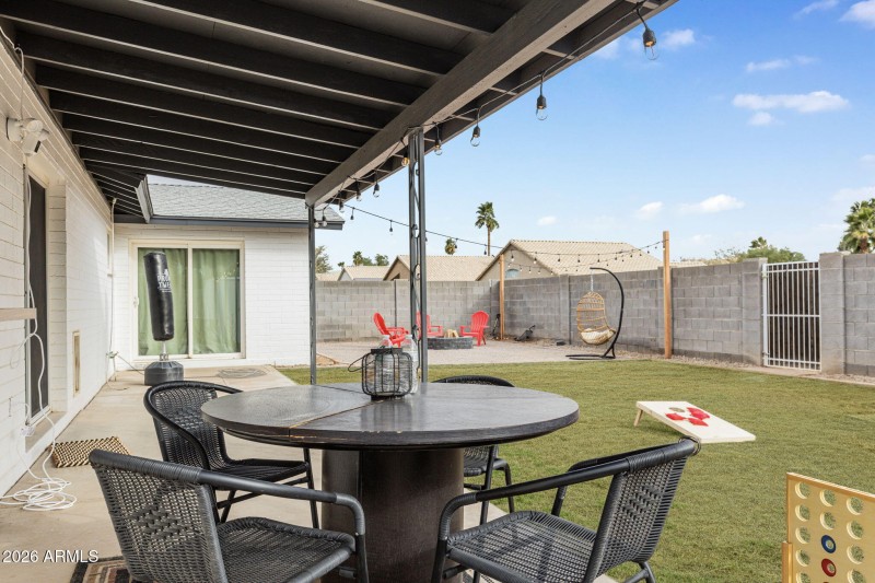 10-web-or-mls-2O8A7080